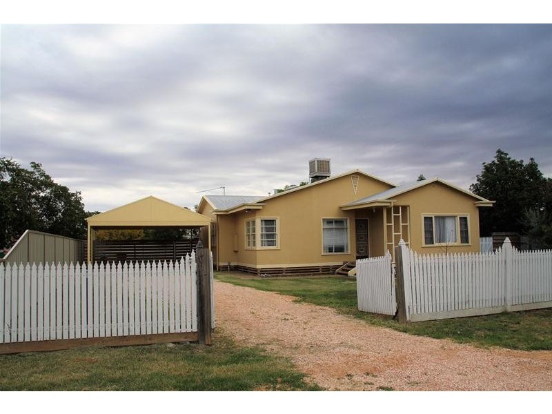 2752 Fourteenth Street, Irymple VIC 3498