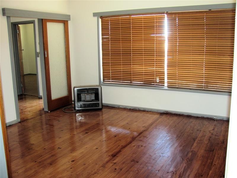 708 Koorlong Avenue, Irymple VIC 3498