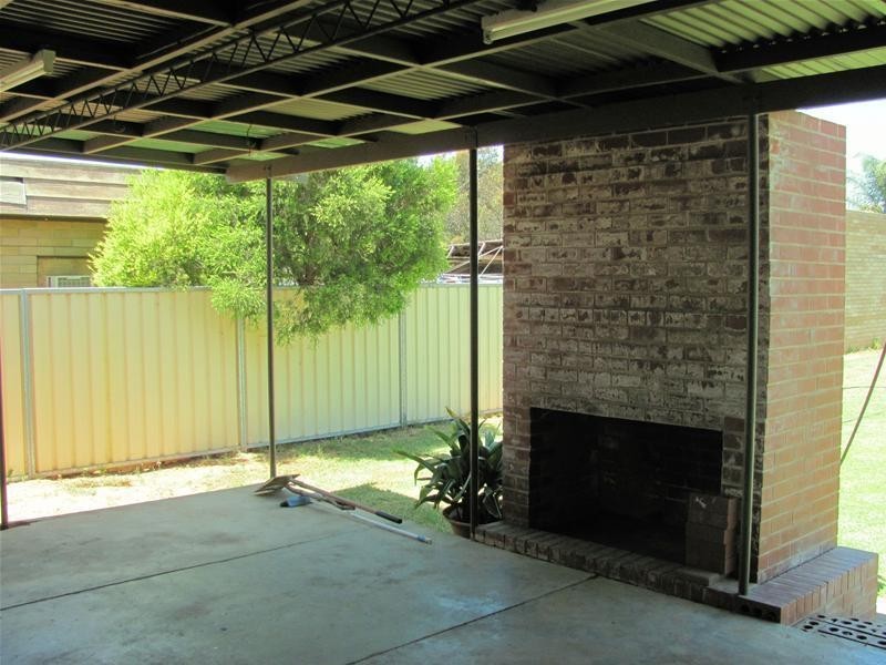 708 Koorlong Avenue, Irymple VIC 3498