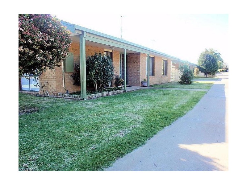 1/426-428 Eleventh  Street, Mildura VIC 3500