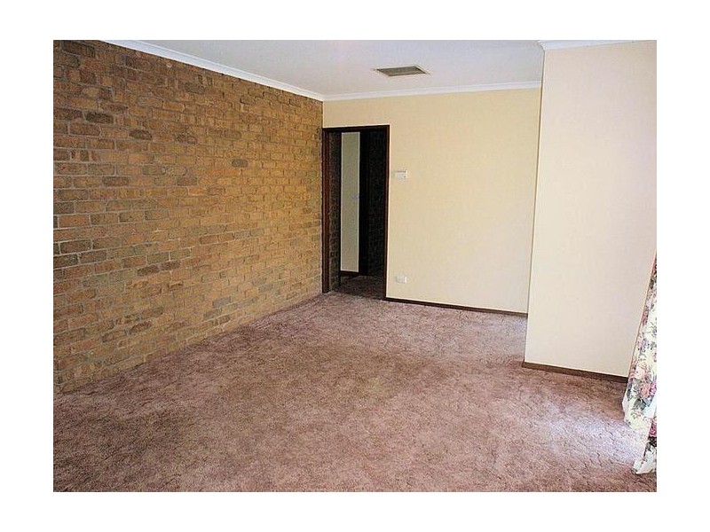 1/426-428 Eleventh  Street, Mildura VIC 3500