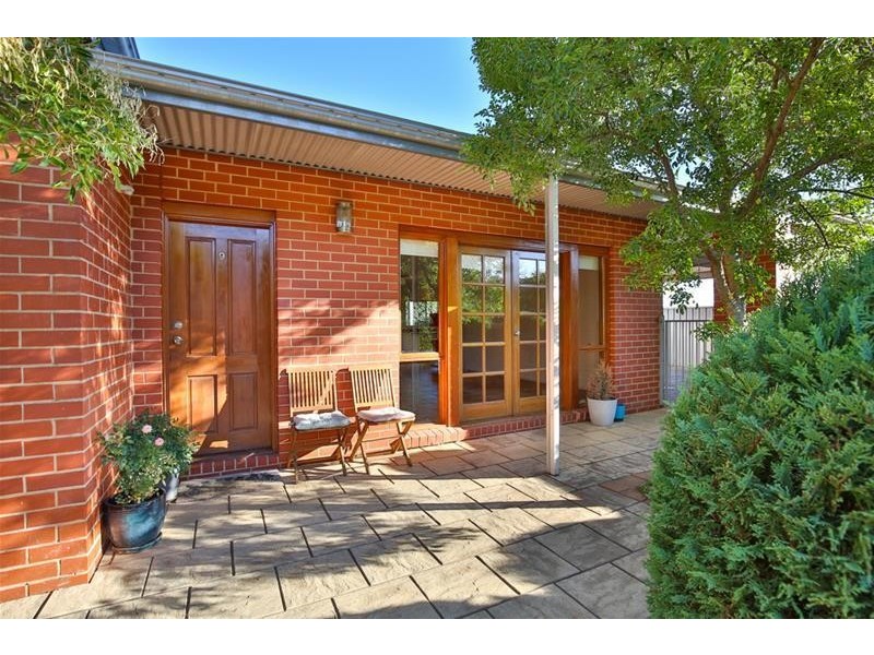 9 Cypress Avenue, Mildura VIC 3500