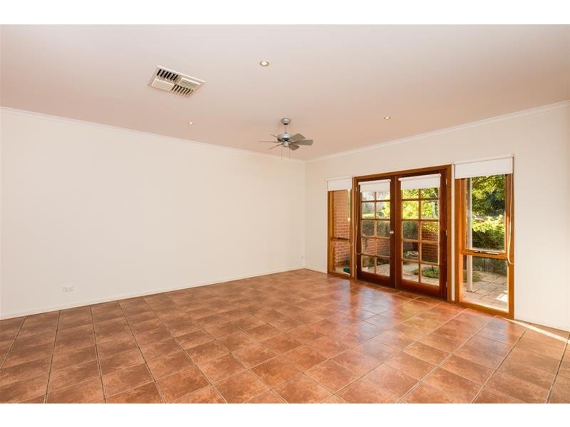 9 Cypress Avenue, Mildura VIC 3500