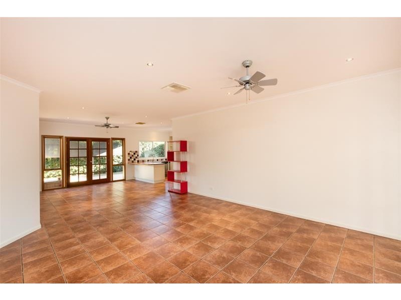 9 Cypress Avenue, Mildura VIC 3500