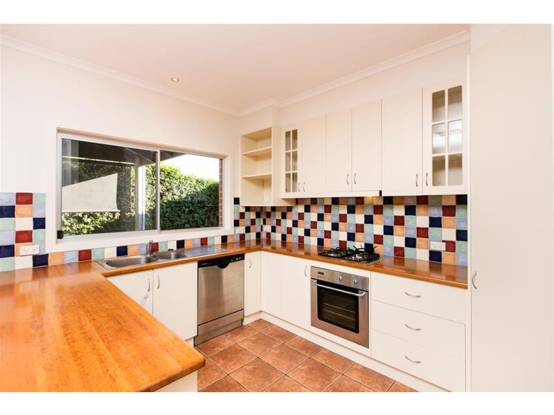 9 Cypress Avenue, Mildura VIC 3500