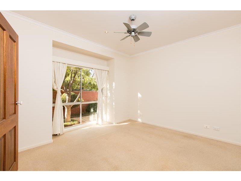 9 Cypress Avenue, Mildura VIC 3500