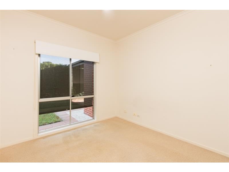 9 Cypress Avenue, Mildura VIC 3500