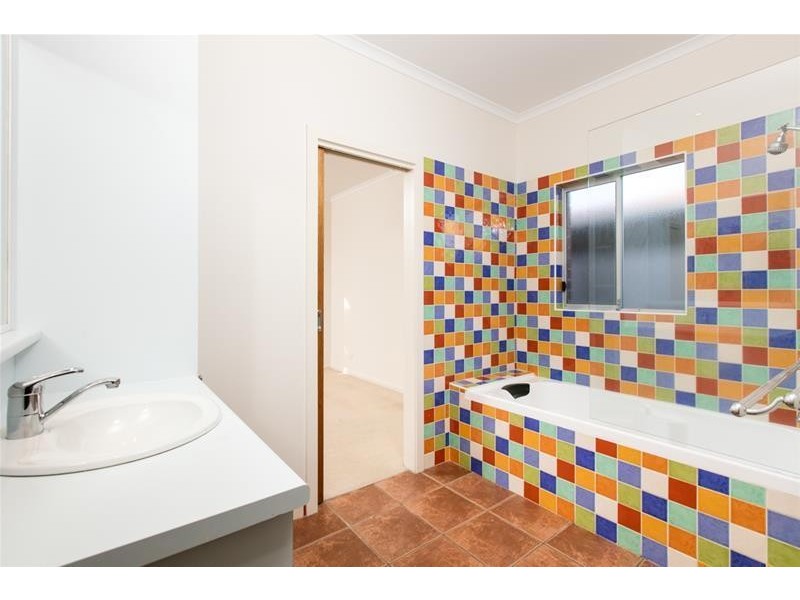 9 Cypress Avenue, Mildura VIC 3500