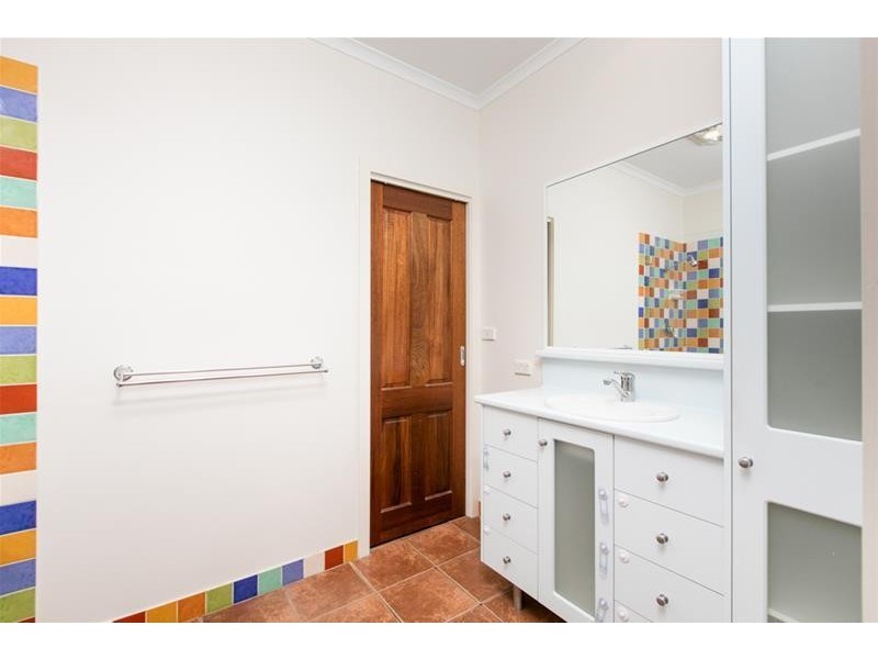 9 Cypress Avenue, Mildura VIC 3500