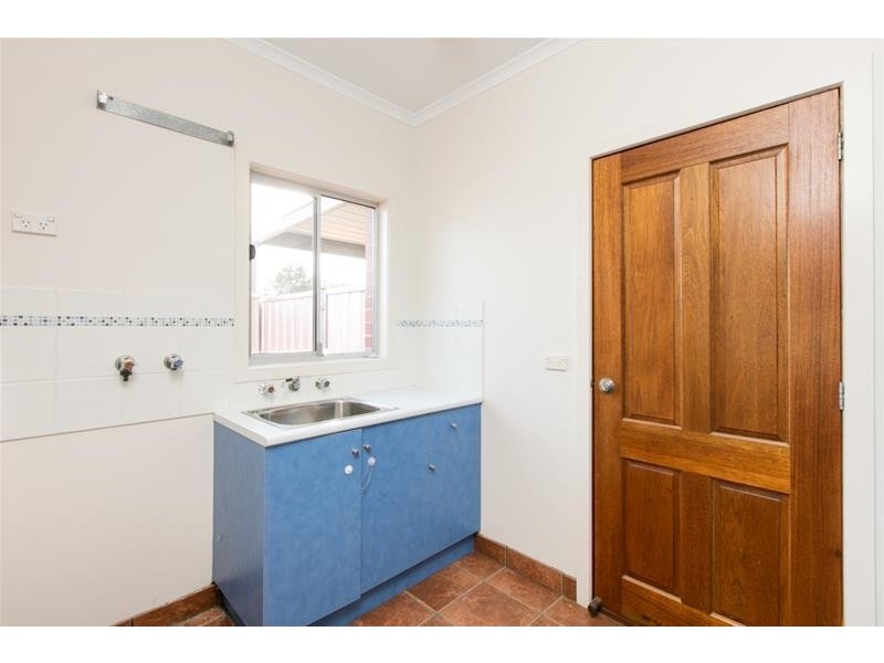 9 Cypress Avenue, Mildura VIC 3500