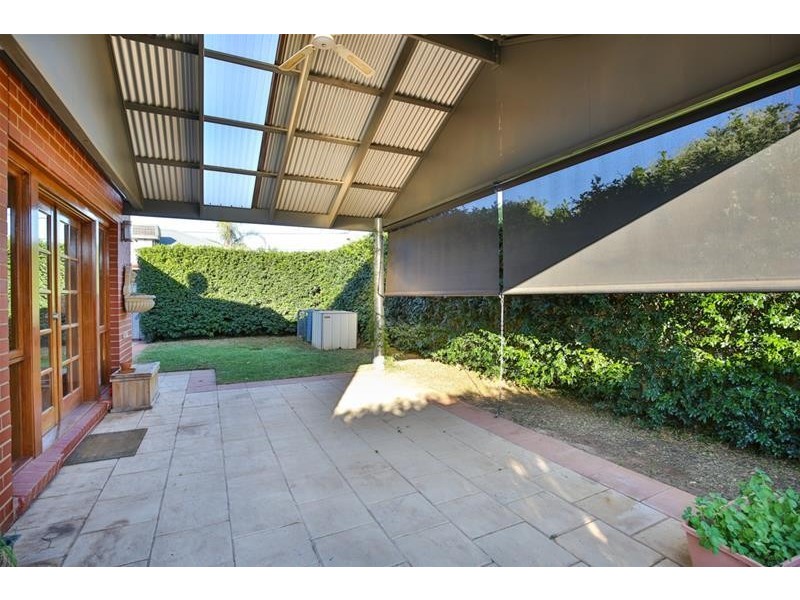 9 Cypress Avenue, Mildura VIC 3500