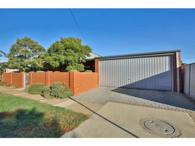 9 Cypress Avenue, Mildura VIC 3500