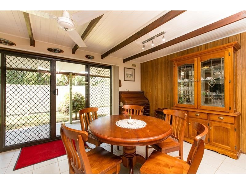 28 Cooke Street, Nichols Point VIC 3501