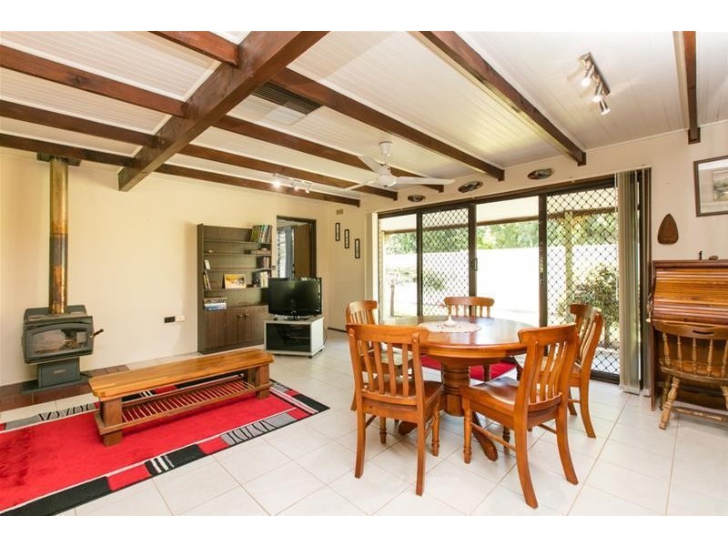 28 Cooke Street, Nichols Point VIC 3501