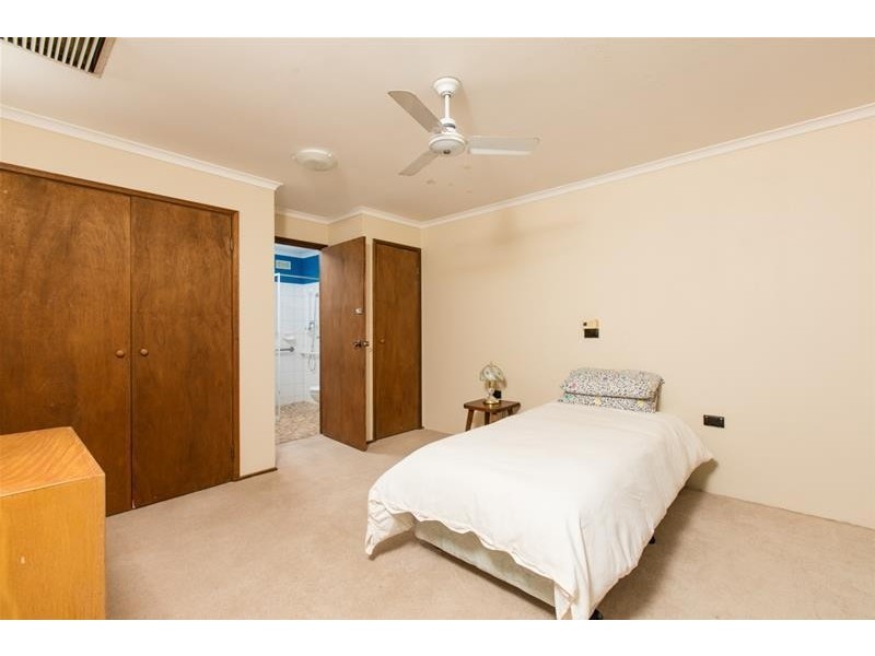 28 Cooke Street, Nichols Point VIC 3501