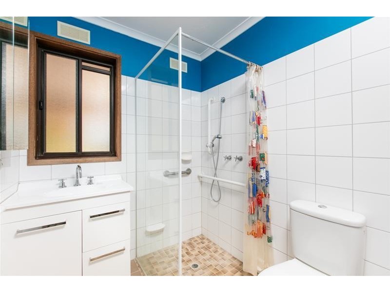 28 Cooke Street, Nichols Point VIC 3501