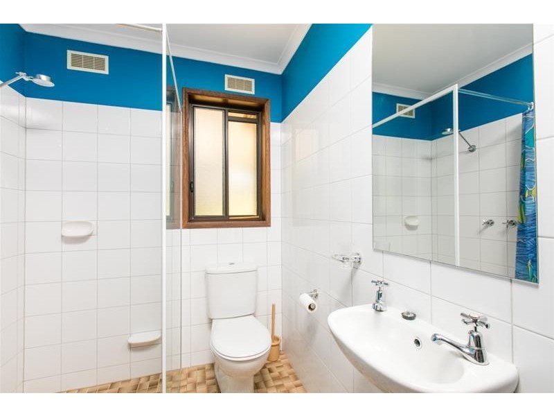 28 Cooke Street, Nichols Point VIC 3501