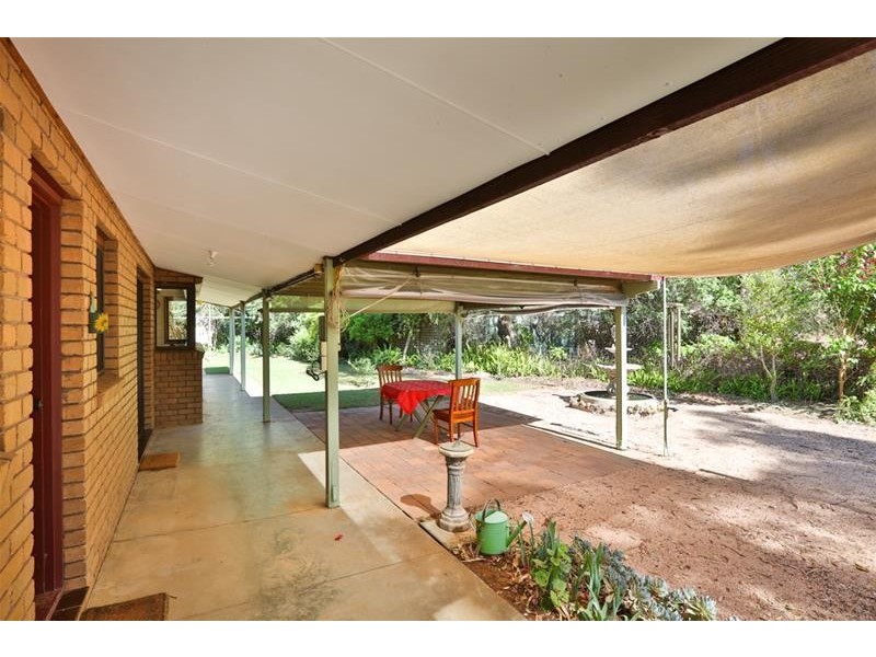 28 Cooke Street, Nichols Point VIC 3501