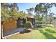 28 Cooke Street, Nichols Point VIC 3501