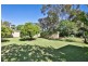 28 Cooke Street, Nichols Point VIC 3501