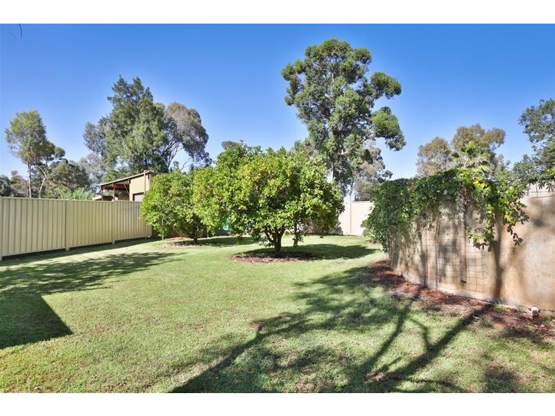 28 Cooke Street, Nichols Point VIC 3501