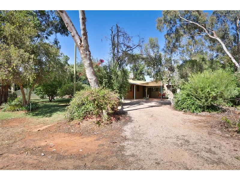 28 Cooke Street, Nichols Point VIC 3501