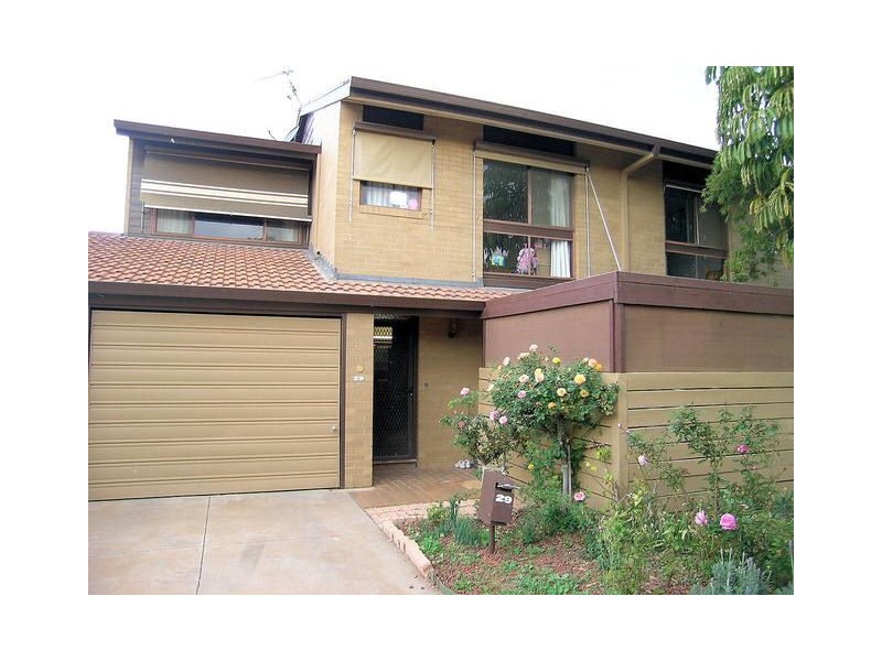 4 Boronia  Court, Mildura VIC 3500