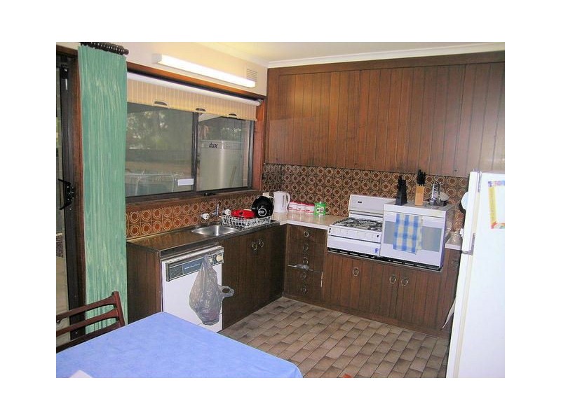 4 Boronia  Court, Mildura VIC 3500