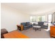 21 Olympic Way, Mildura VIC 3500