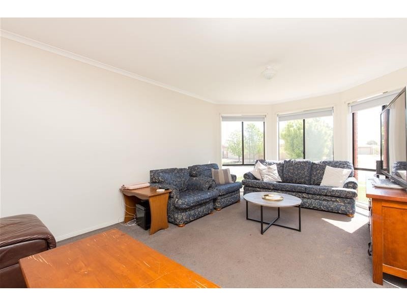 21 Olympic Way, Mildura VIC 3500