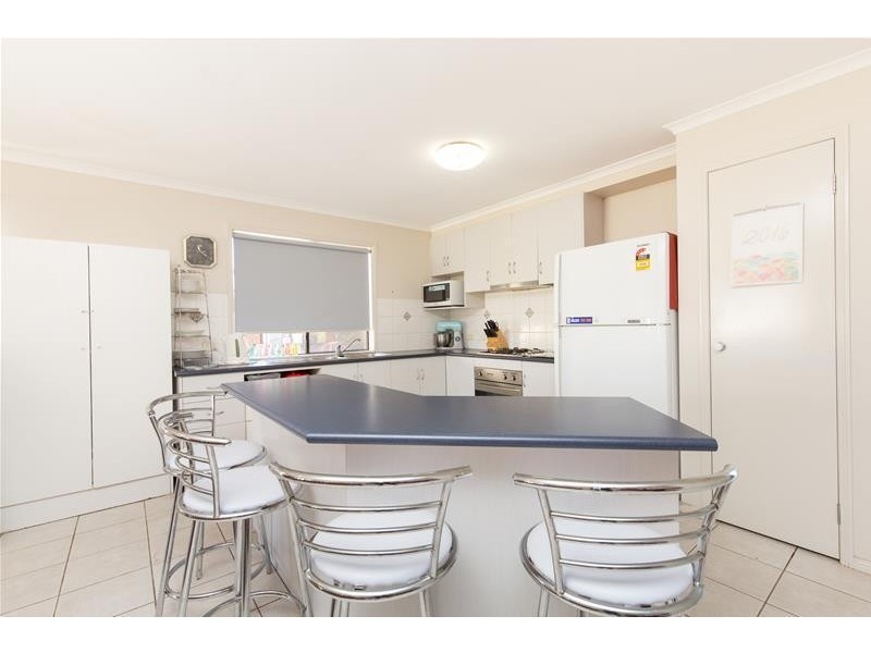 21 Olympic Way, Mildura VIC 3500