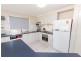 21 Olympic Way, Mildura VIC 3500