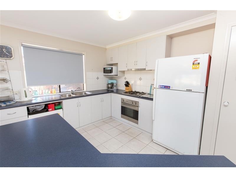 21 Olympic Way, Mildura VIC 3500