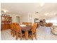 21 Olympic Way, Mildura VIC 3500