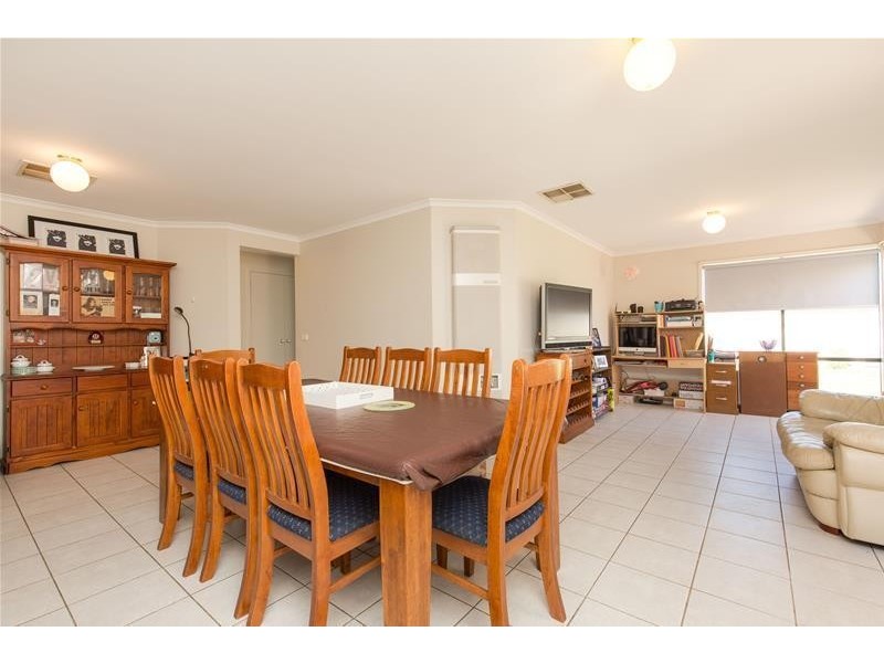 21 Olympic Way, Mildura VIC 3500