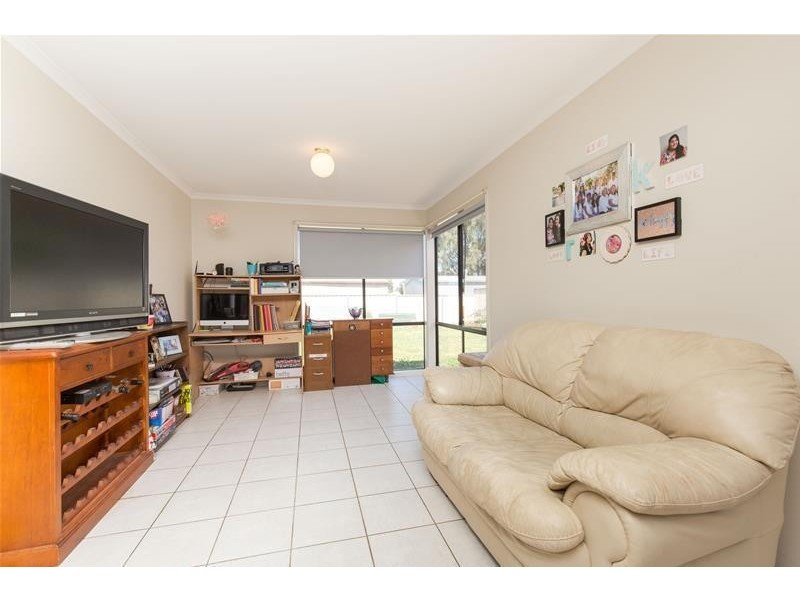21 Olympic Way, Mildura VIC 3500