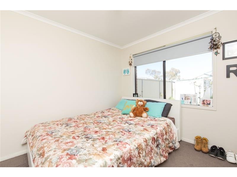 21 Olympic Way, Mildura VIC 3500