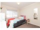 21 Olympic Way, Mildura VIC 3500