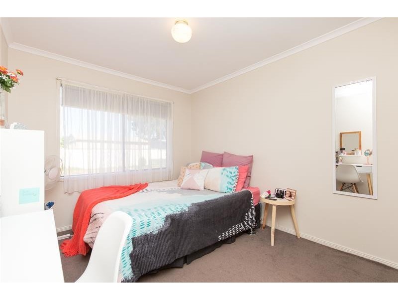 21 Olympic Way, Mildura VIC 3500