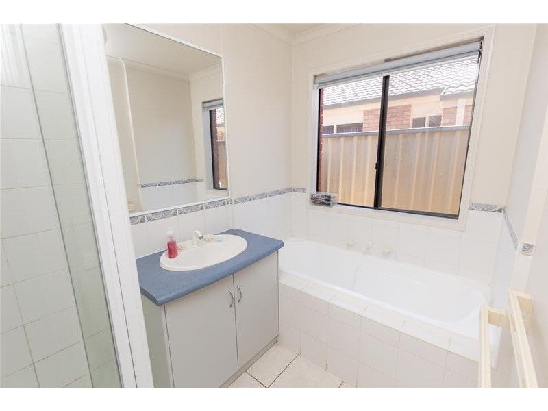 21 Olympic Way, Mildura VIC 3500