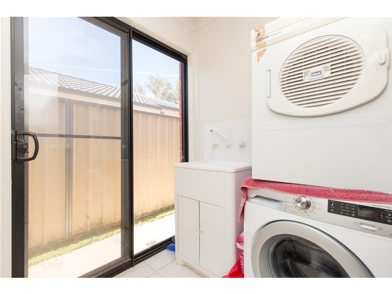 21 Olympic Way, Mildura VIC 3500