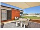 21 Olympic Way, Mildura VIC 3500