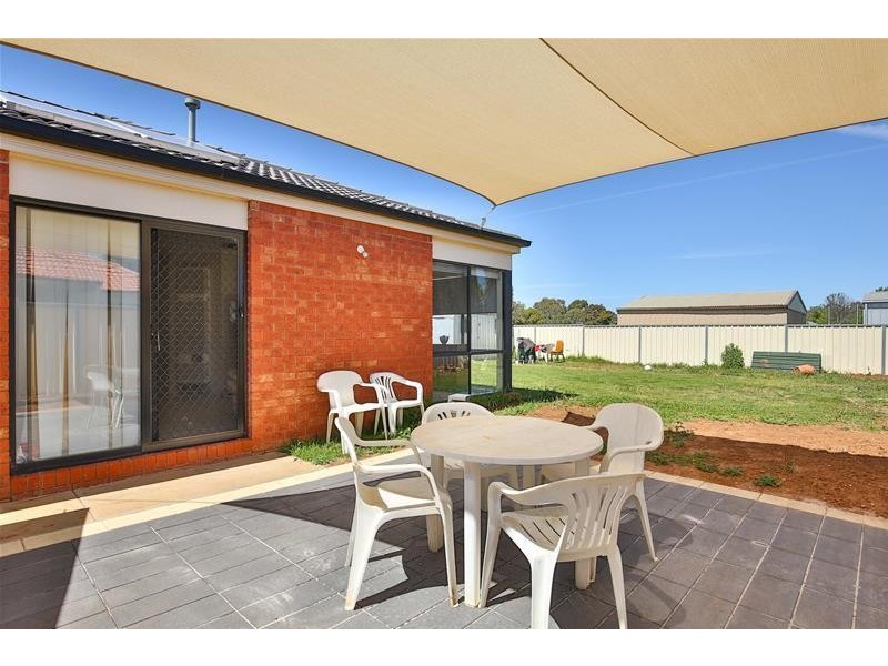 21 Olympic Way, Mildura VIC 3500