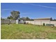 21 Olympic Way, Mildura VIC 3500