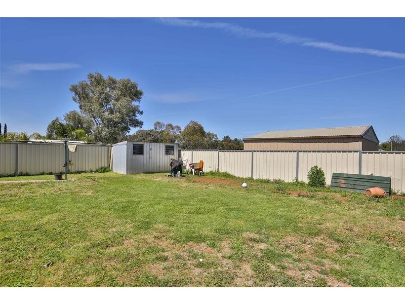 21 Olympic Way, Mildura VIC 3500