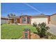 21 Olympic Way, Mildura VIC 3500