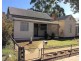 63 Magnolia Avenue, Mildura VIC 3500