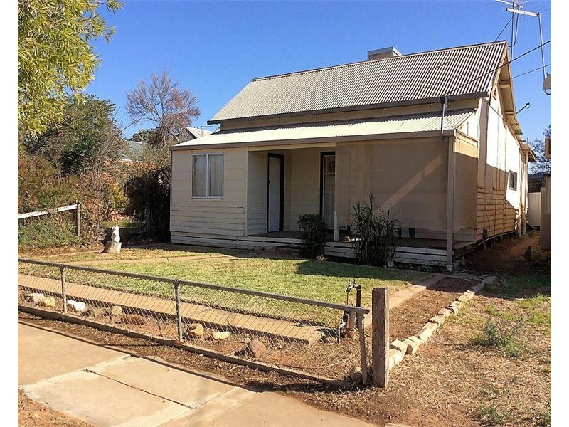 63 Magnolia Avenue, Mildura VIC 3500