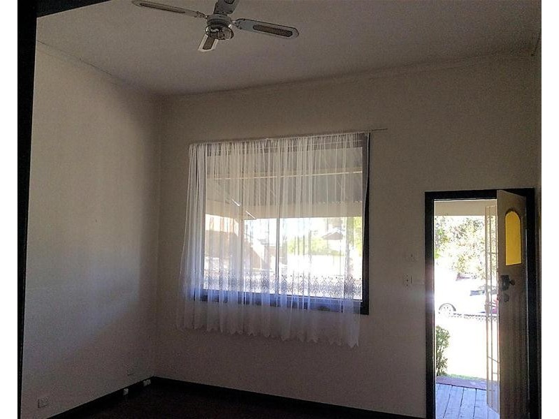 63 Magnolia Avenue, Mildura VIC 3500