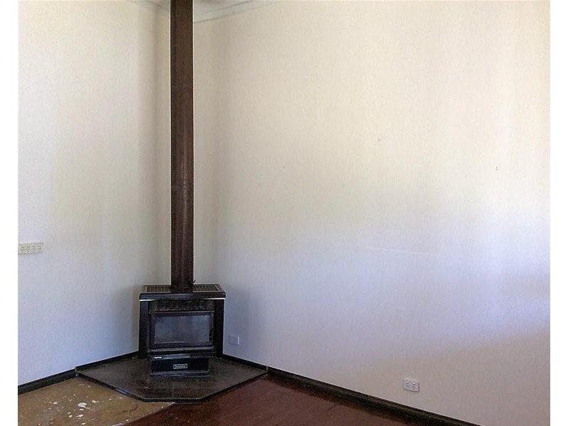 63 Magnolia Avenue, Mildura VIC 3500